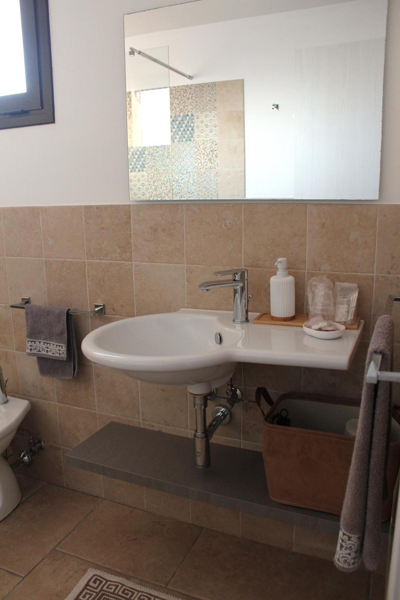 Apartment Casa Giuliani